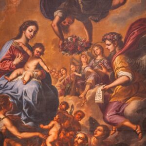 Catedral 6