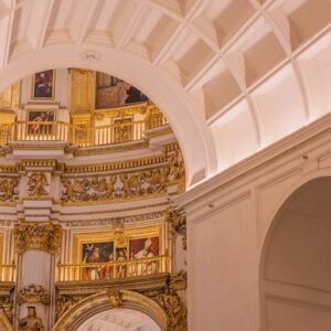 Catedral