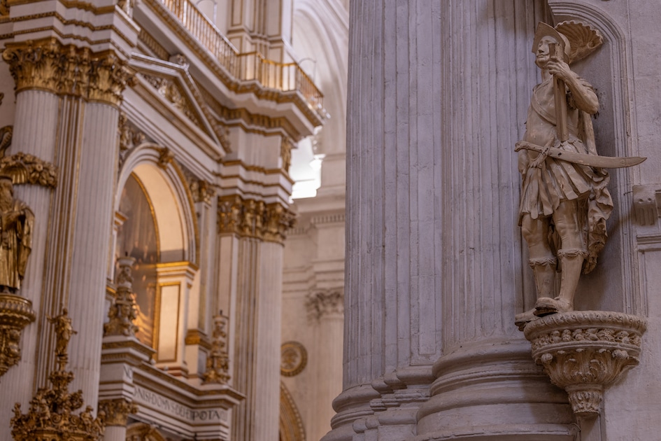 IMG_1045