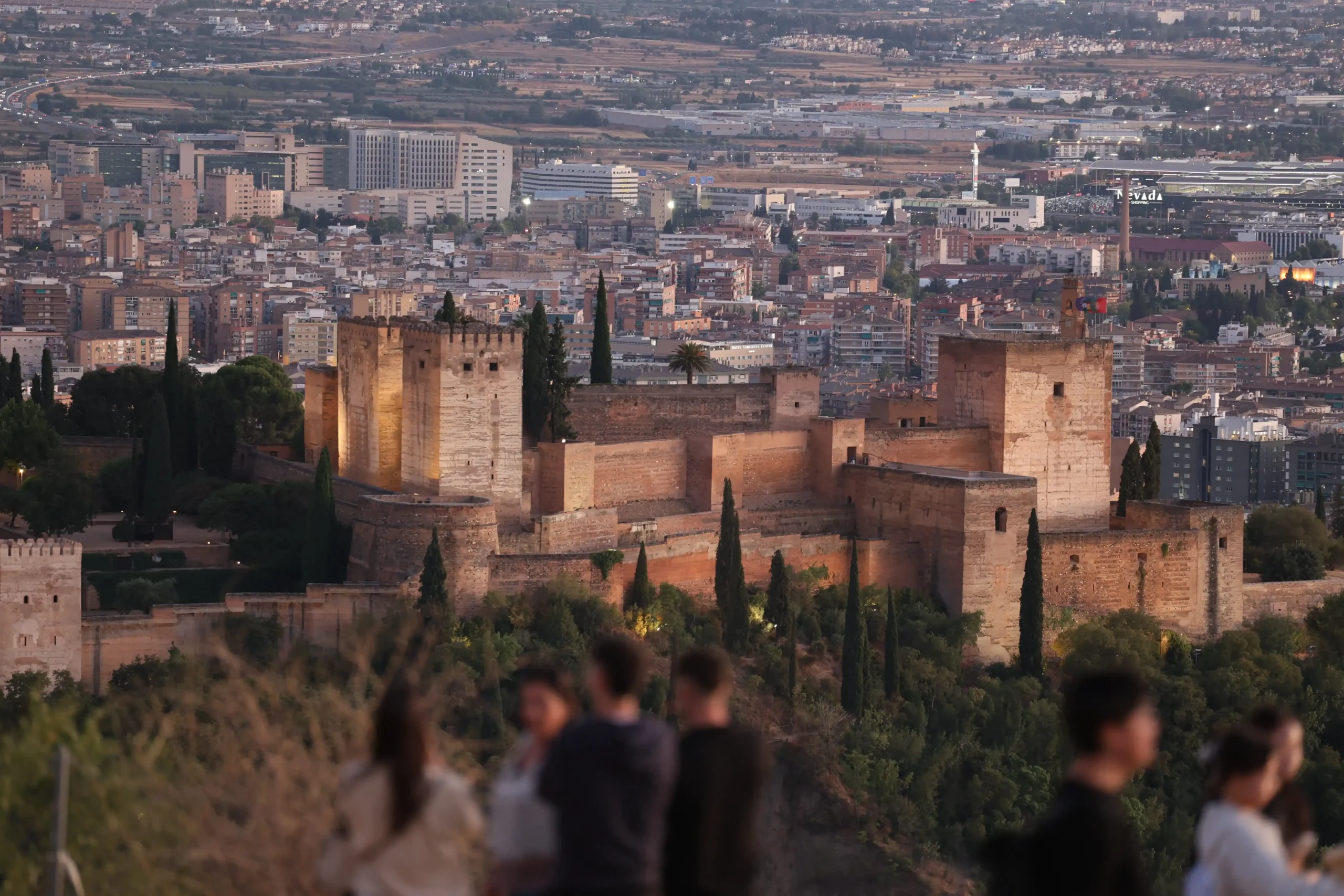 IMG_9090_11zon_3_11zon