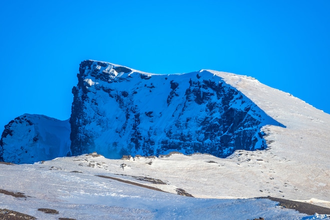 Sierra Nevada-7