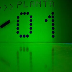 Planta 01
